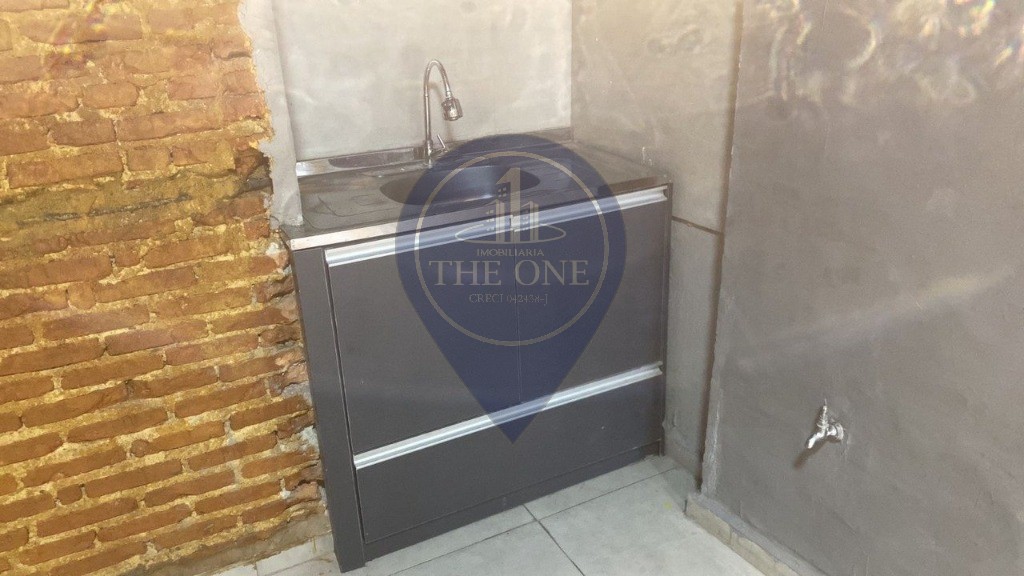 Sala-Conjunto, 80 m² - Foto 8