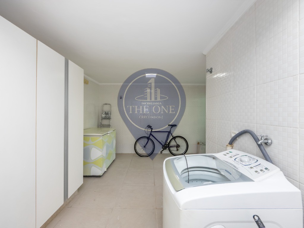 Casa, 2 quartos, 208 m² - Foto 35