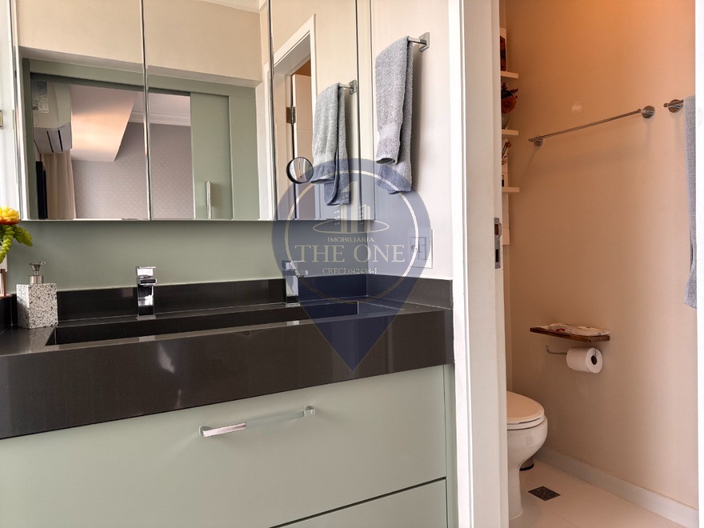 Cobertura, 3 quartos, 216 m² - Foto 105