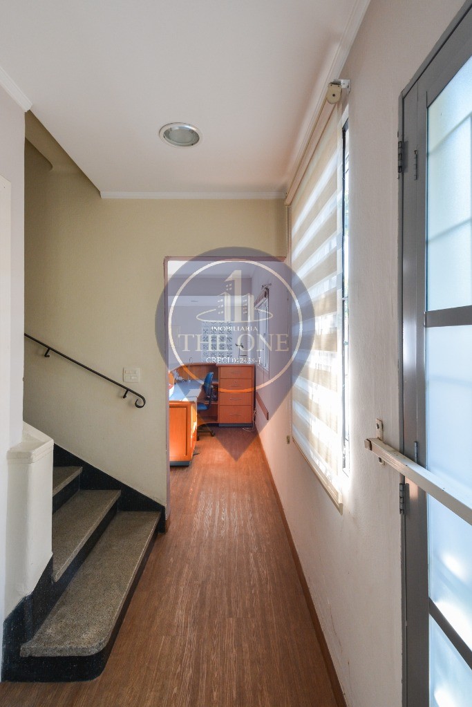 Prédio Inteiro, 181 m² - Foto 36