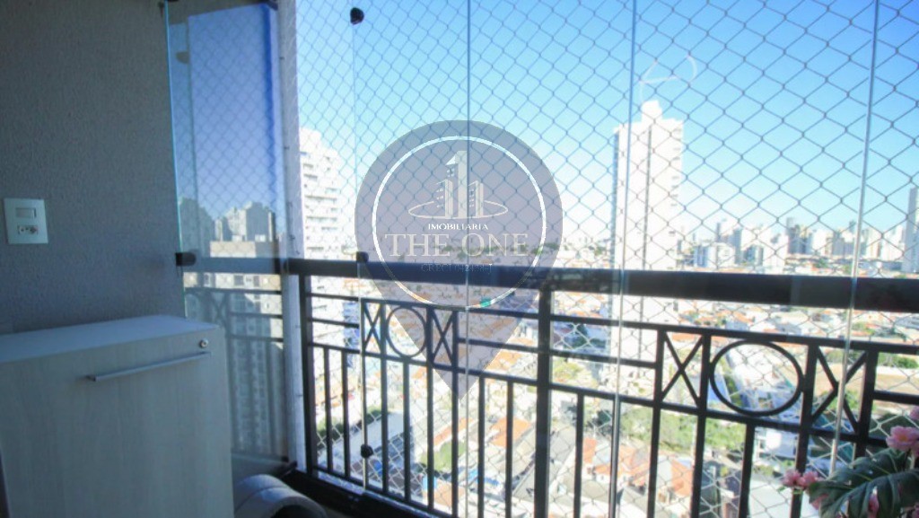 Apartamento, 2 quartos, 55 m² - Foto 5
