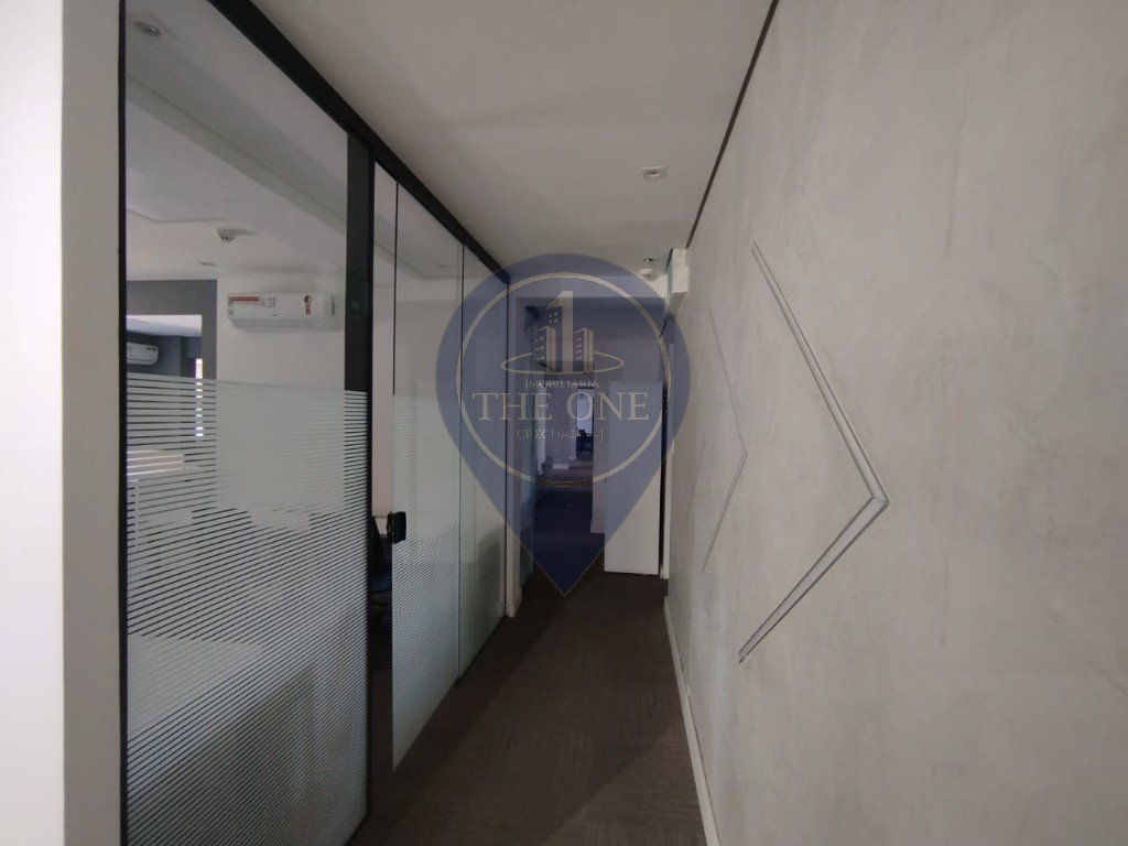 Sala-Conjunto, 338 m² - Foto 38