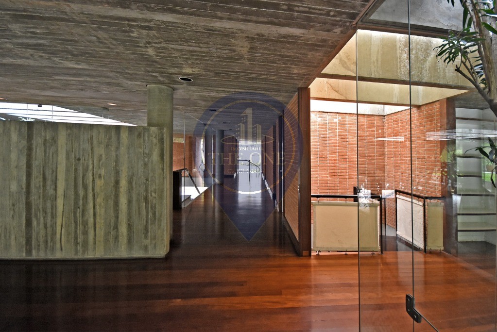 Casa, 3 quartos, 976 m² - Foto 55