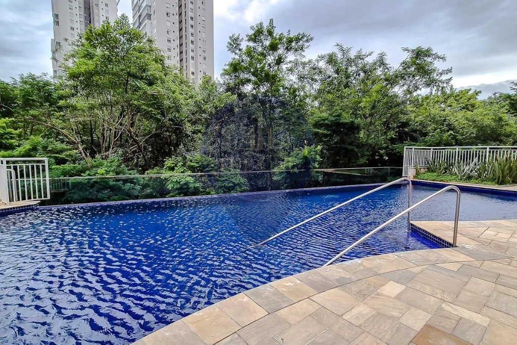 Apartamento, 2 quartos, 62 m² - Foto 44