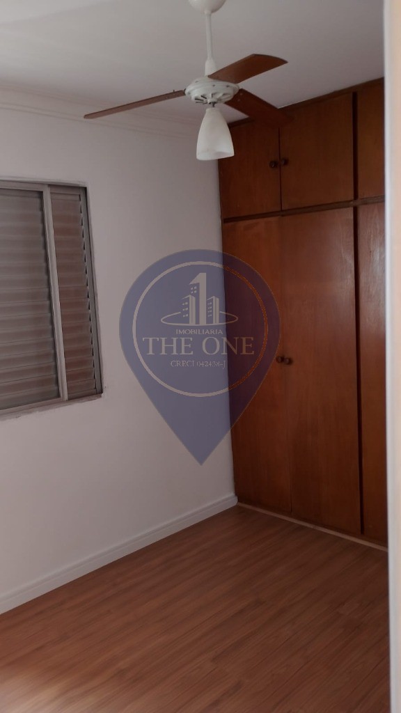 Apartamento, 2 quartos, 58 m² - Foto 4