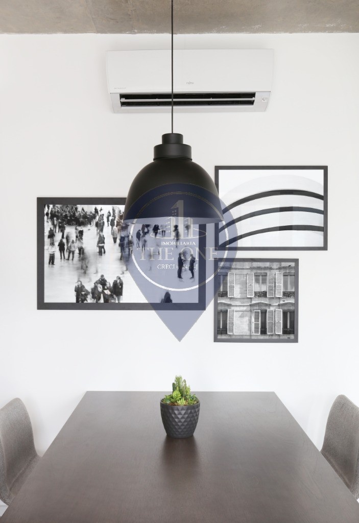 Kitnet-Studio, 63 m² - Foto 12