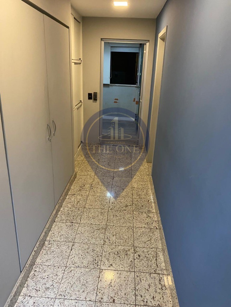 Sala-Conjunto, 459 m² - Foto 14