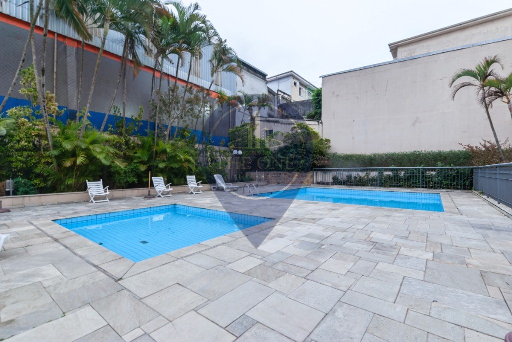 Apartamento, 3 quartos, 80 m² - Foto 29