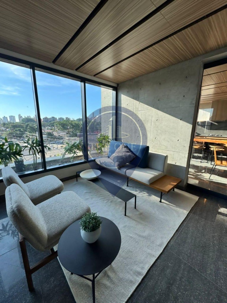 Apartamento, 2 quartos, 71 m² - Foto 34