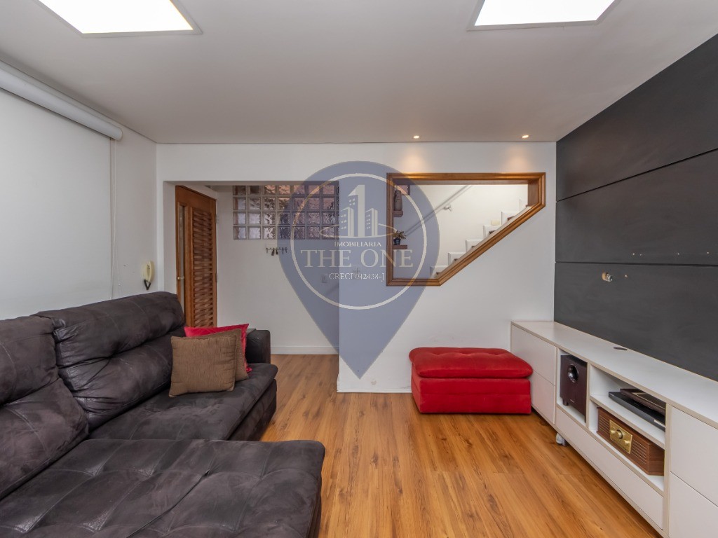 Casa, 2 quartos, 208 m² - Foto 15