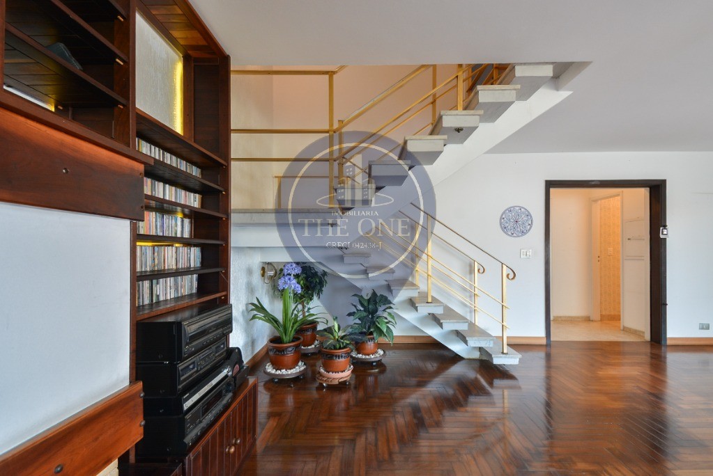 Casa, 3 quartos, 250 m² - Foto 51