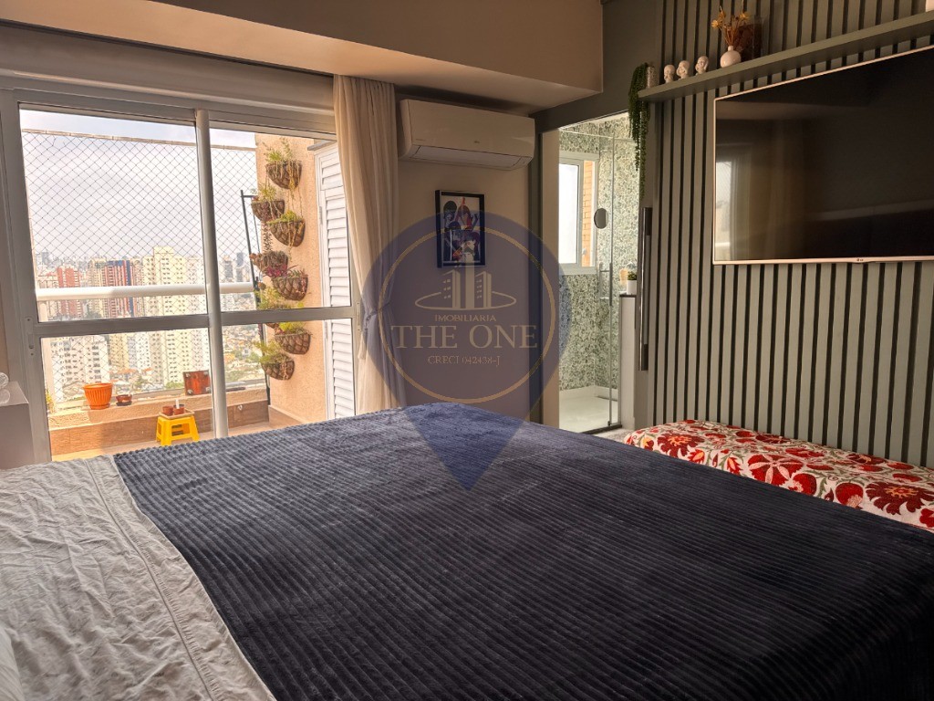 Cobertura, 3 quartos, 216 m² - Foto 79