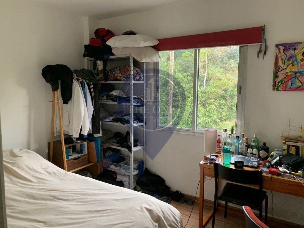 Apartamento, 3 quartos, 72 m² - Foto 3