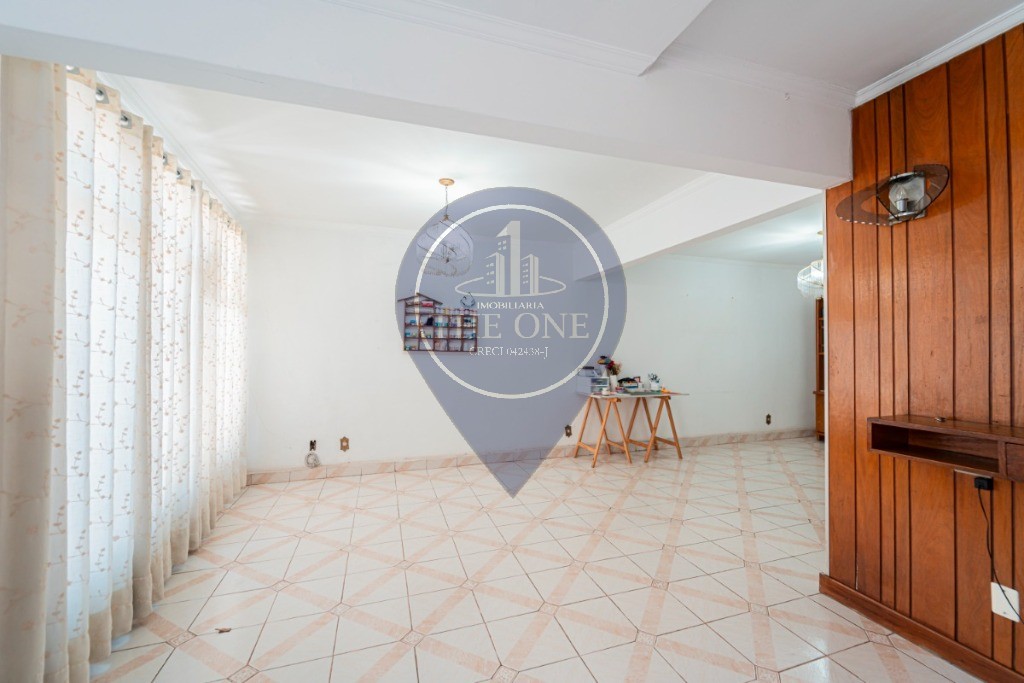 Casa, 3 quartos, 150 m² - Foto 7