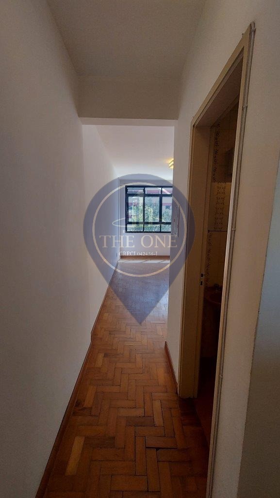 Apartamento, 1 quarto, 37 m² - Foto 5