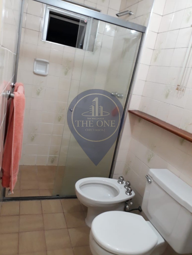 Apartamento, 1 quarto, 37 m² - Foto 10