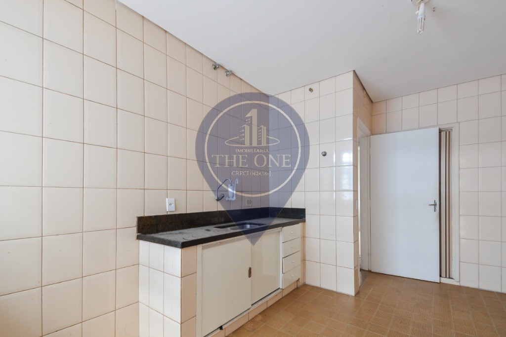 Casa, 3 quartos, 250 m² - Foto 20