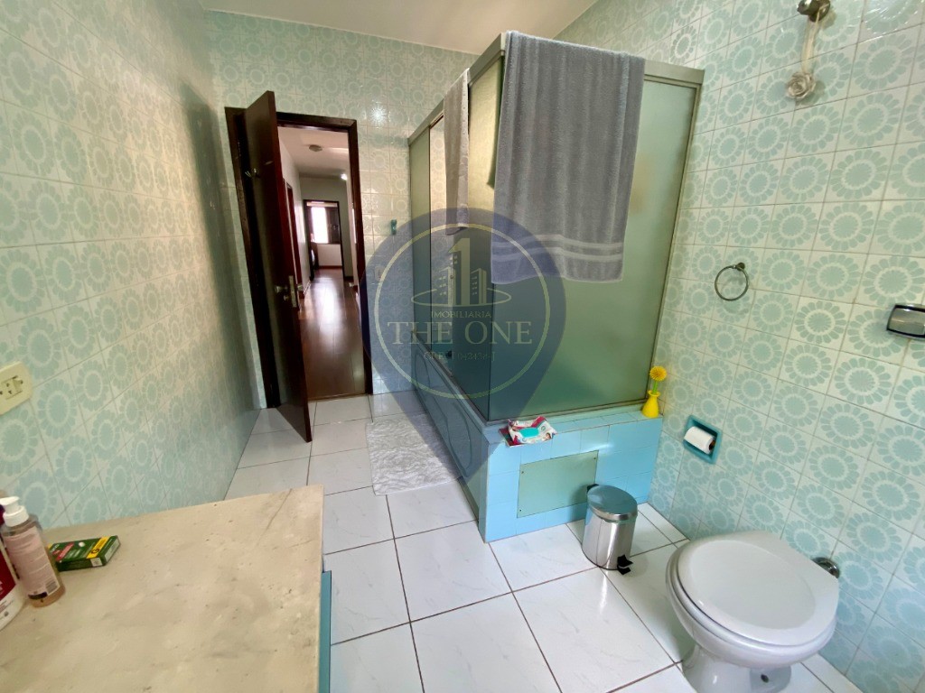 Casa, 5 quartos, 360 m² - Foto 18