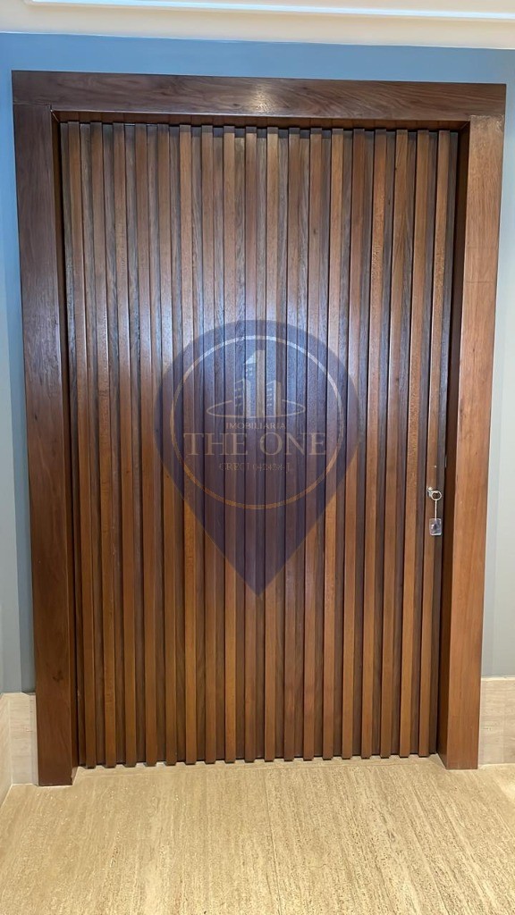 Apartamento, 3 quartos, 200 m² - Foto 22