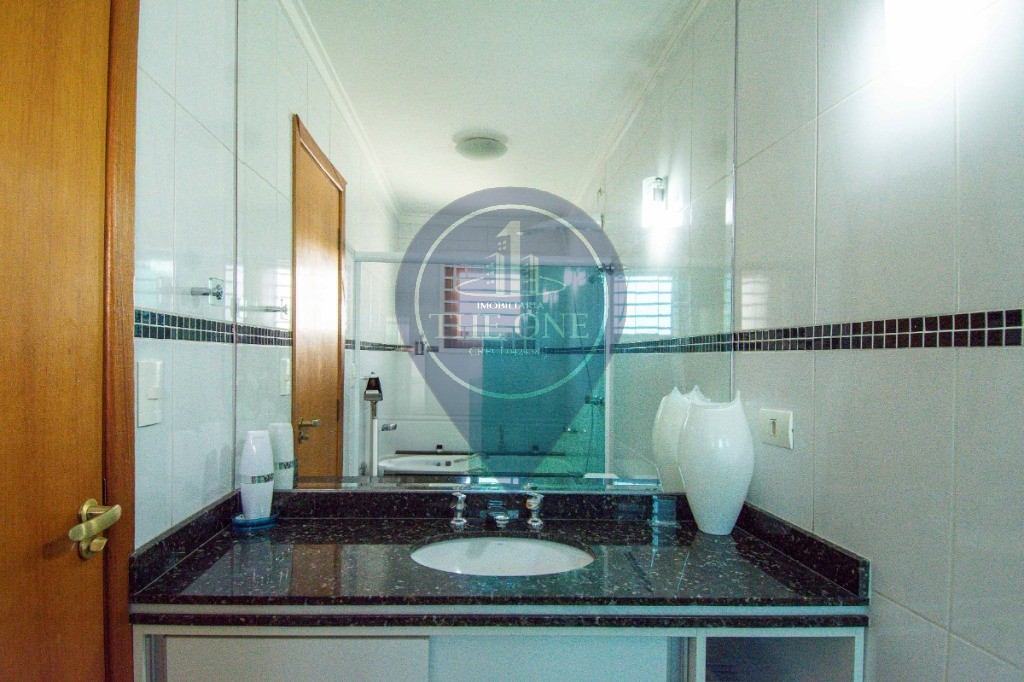 Casa, 4 quartos, 192 m² - Foto 55