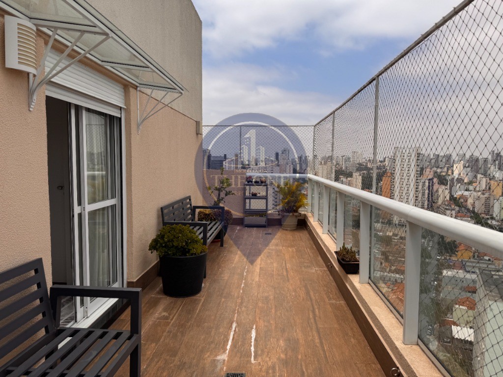 Cobertura, 3 quartos, 216 m² - Foto 84