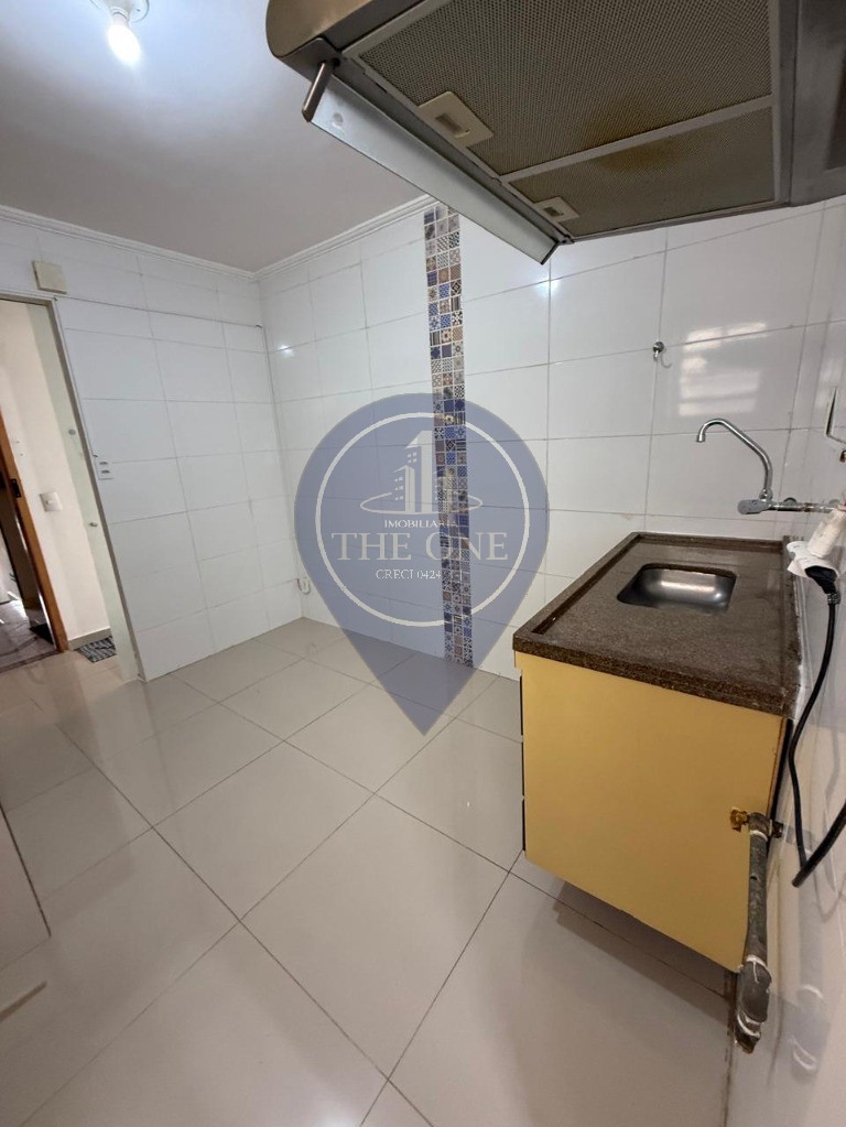 Apartamento, 3 quartos, 84 m² - Foto 4