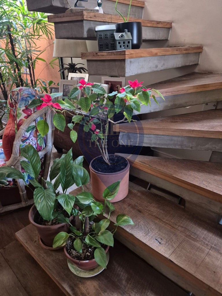 Casa, 2 quartos, 120 m² - Foto 26