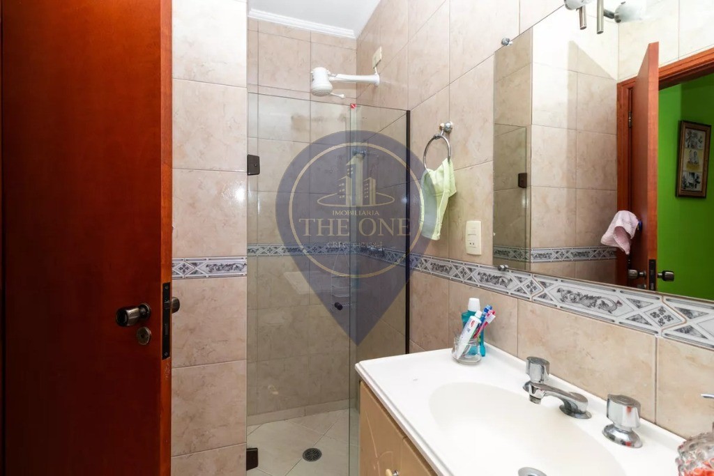 Casa, 4 quartos, 398 m² - Foto 37