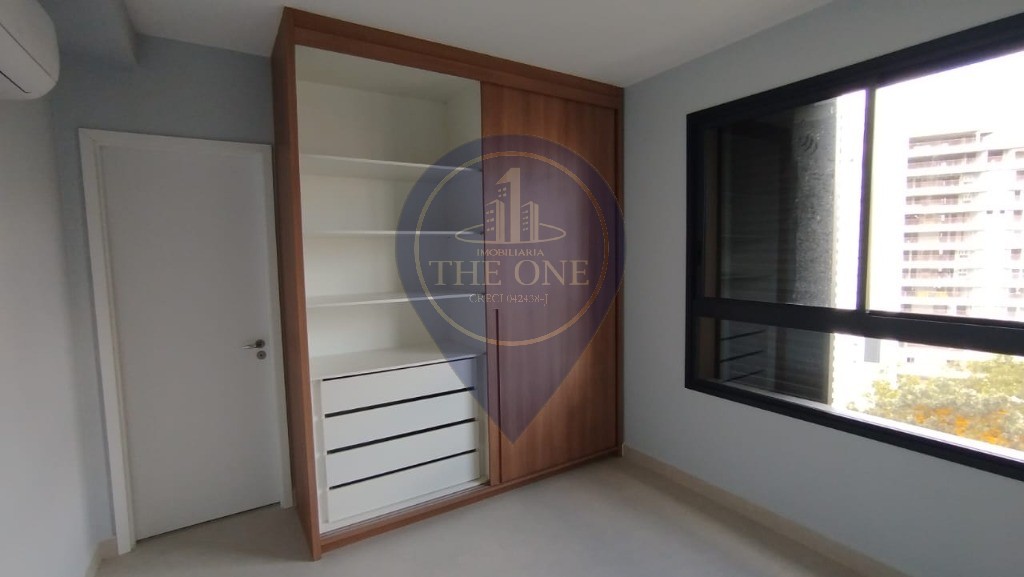 Apartamento, 2 quartos, 71 m² - Foto 12