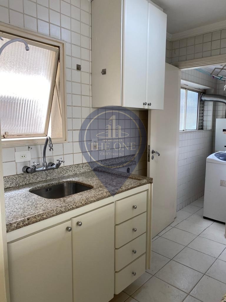 Kitnet-Studio, 42 m² - Foto 7