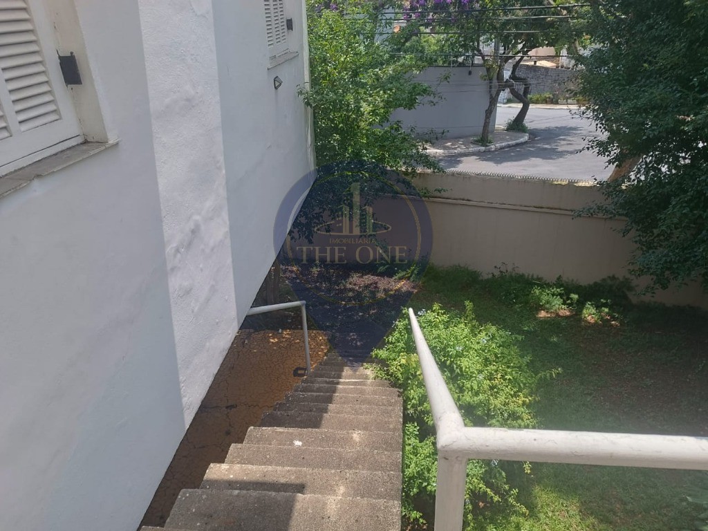 Casa, 3 quartos, 187 m² - Foto 18