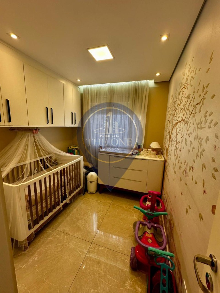 Apartamento, 2 quartos, 61 m² - Foto 11