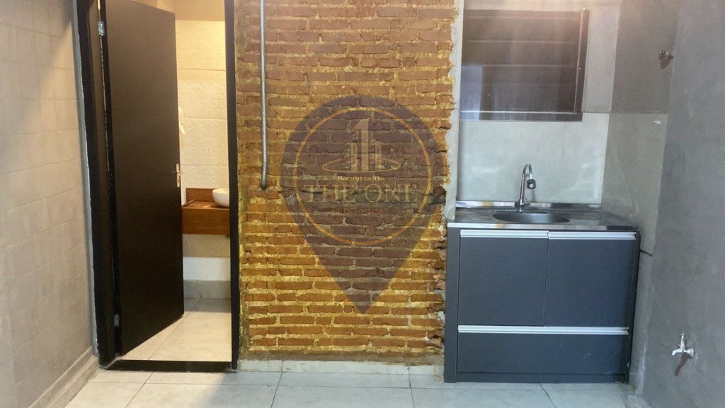 Sala-Conjunto, 80 m² - Foto 9