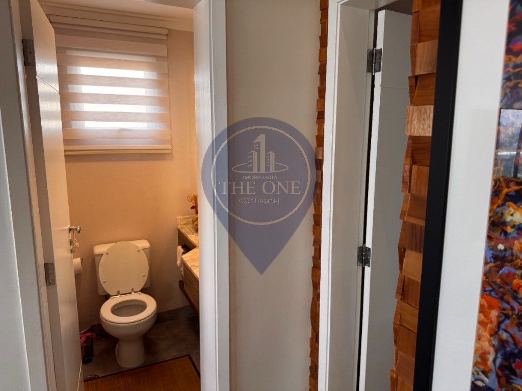 Cobertura, 3 quartos, 216 m² - Foto 88