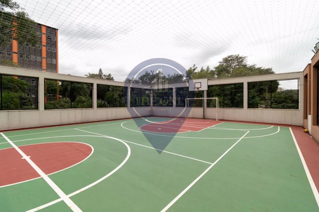 Apartamento, 2 quartos, 62 m² - Foto 53