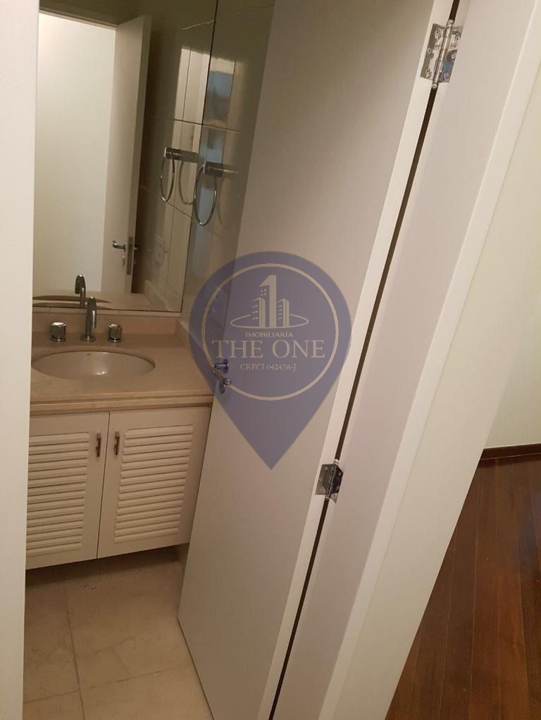 Apartamento, 2 quartos, 71 m² - Foto 43