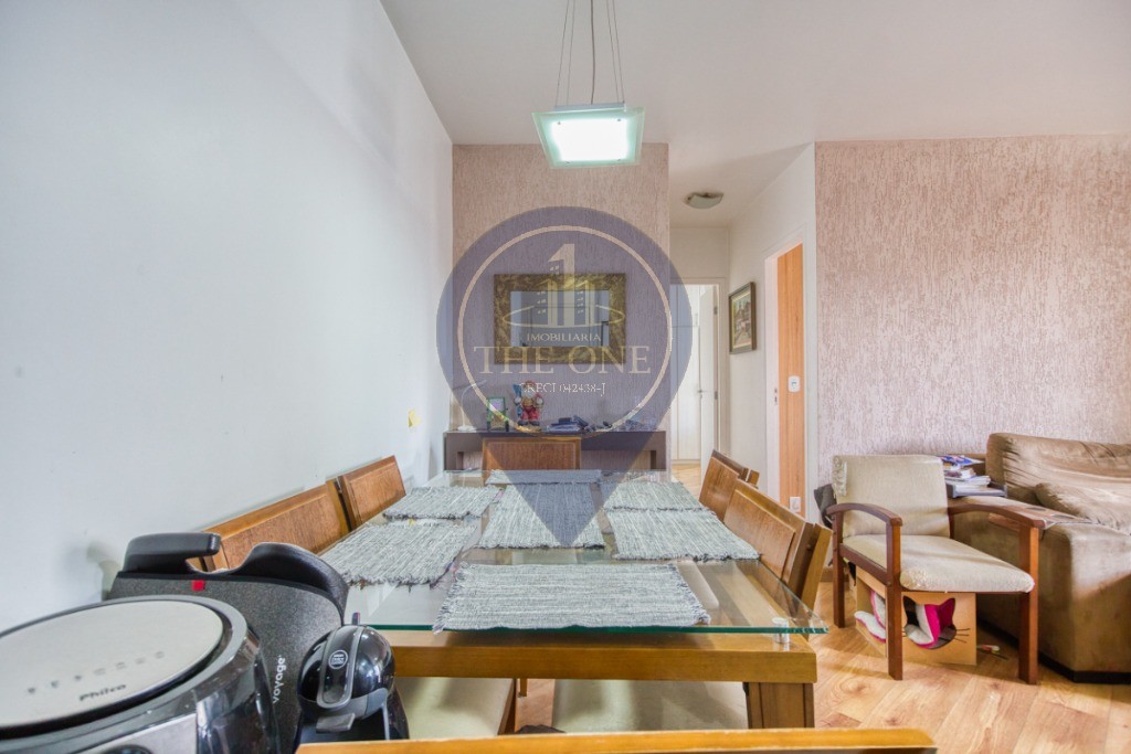 Apartamento, 2 quartos, 63 m² - Foto 6