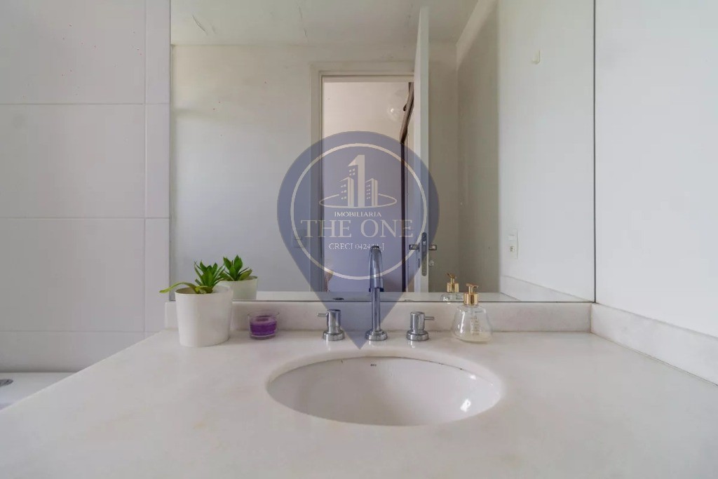 Apartamento, 2 quartos, 62 m² - Foto 42