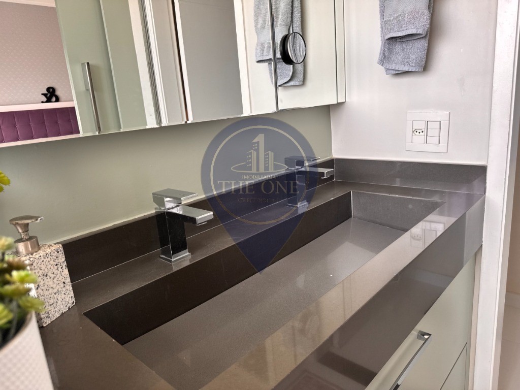 Cobertura, 3 quartos, 216 m² - Foto 92