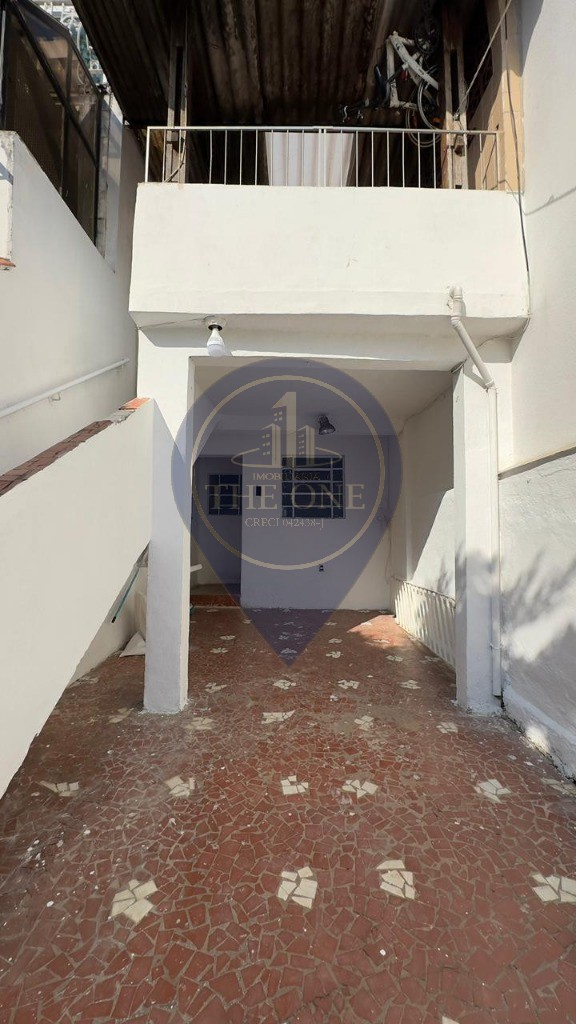 Casa, 3 quartos, 121 m² - Foto 23