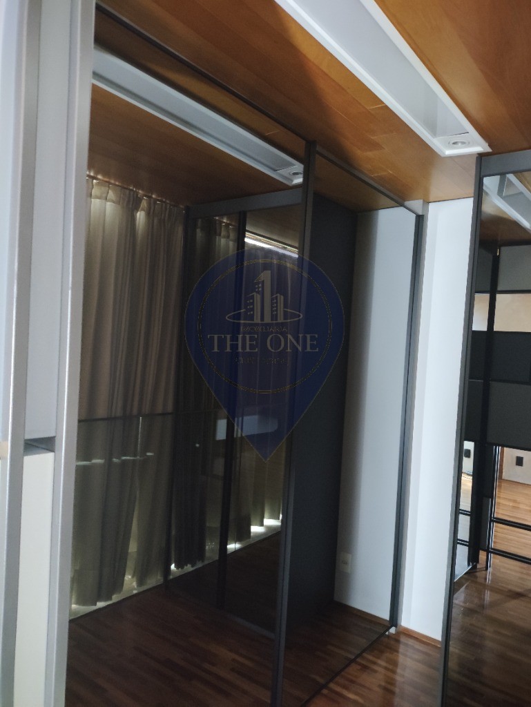 Apartamento, 1 quarto, 85 m² - Foto 15