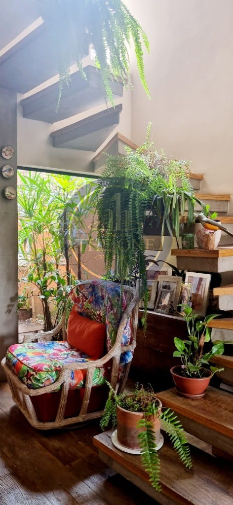 Casa, 2 quartos, 120 m² - Foto 33