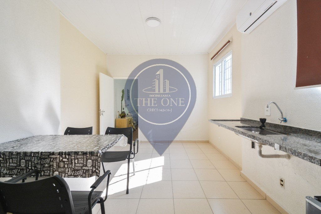 Prédio Inteiro, 181 m² - Foto 17