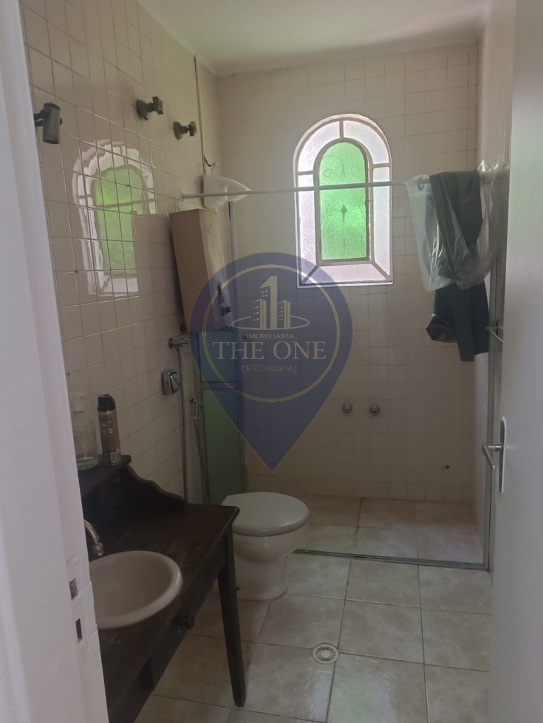 Casa, 3 quartos, 187 m² - Foto 16