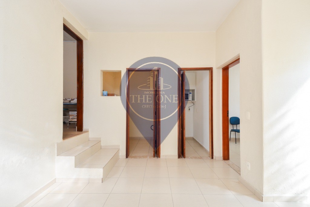 Prédio Inteiro, 181 m² - Foto 5