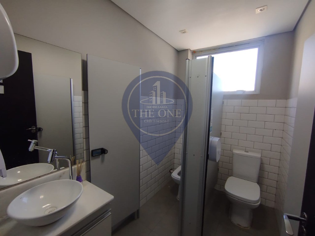 Sala-Conjunto, 338 m² - Foto 32