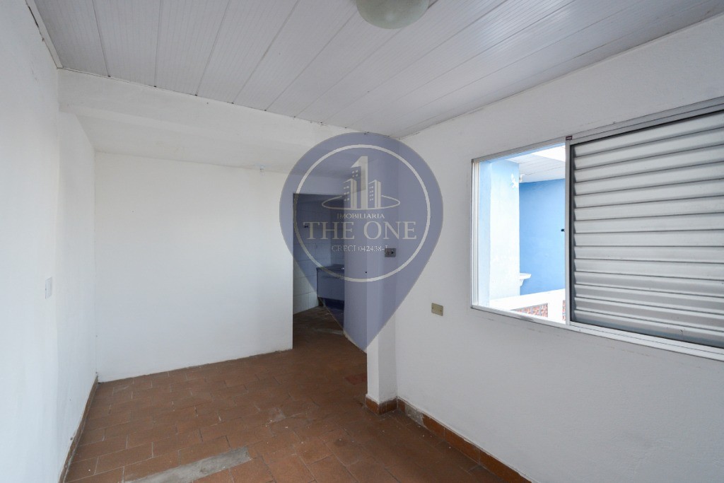 Casa, 3 quartos, 250 m² - Foto 42
