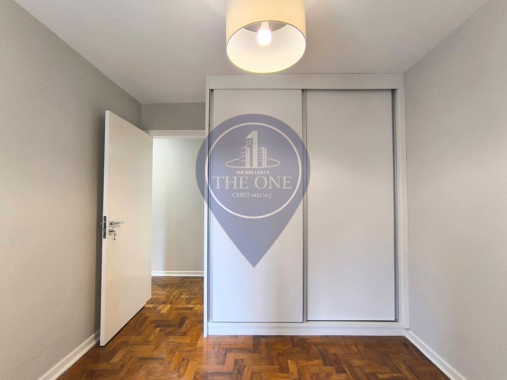 Apartamento, 2 quartos, 75 m² - Foto 20