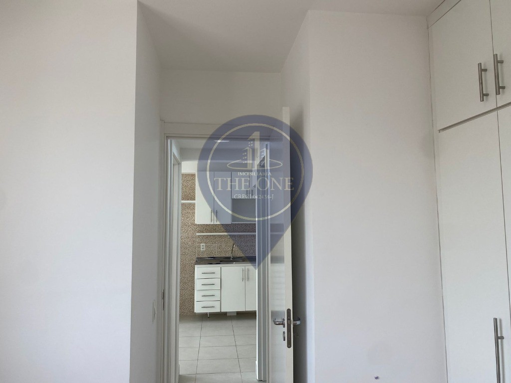 Apartamento, 2 quartos, 38 m² - Foto 13