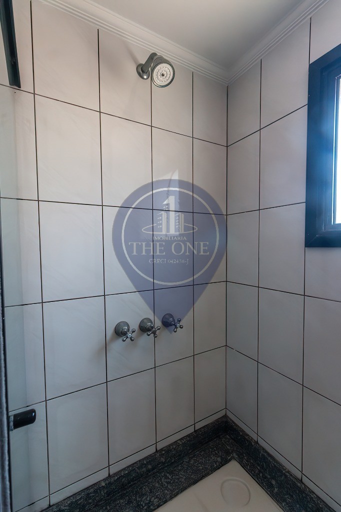 Apartamento, 3 quartos, 126 m² - Foto 39